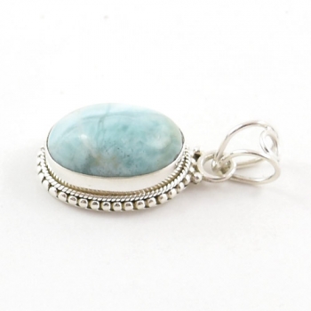 pt - 6717_jewelry_image2.jpg